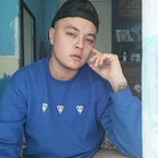 BrattyBoy00