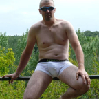 Kristof
