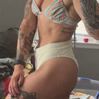 Kendra