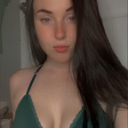 RenStanford