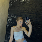 Sweet Girl