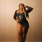 Bruna