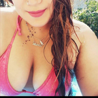 Babita chiquita