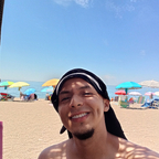 Anderson_96