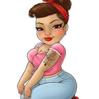 Alejandra