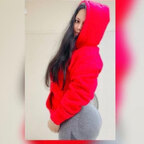 Elsa coto