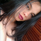 Keila Denise Cabrera