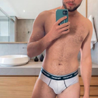 Lucas Lopes