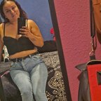 Yara Itzel Martinez Molina