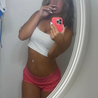 Madi Mildar
