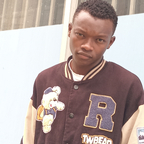 Teddy Kariuki