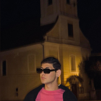 Dominik