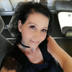 Catia