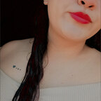 Reyna de corazones 03