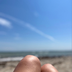 AngiesPrivateWorld