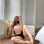 Em