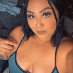 Lovergirl