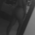 Itszrey