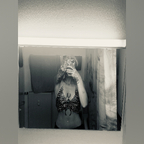 ennaannixoxo