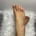 Tootsiestoes3