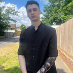 Daniel 21