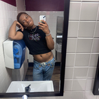 Bottom Boy D 😘