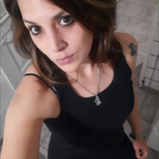 ELIANA