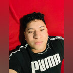 Rafael Cano