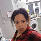 Lucy Thornton