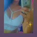 Natalia