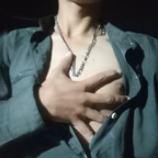 Oscar Gregorio