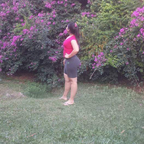 María Elizabeth