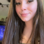 Alyssa