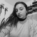 Cande