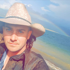 Confused Cowboy