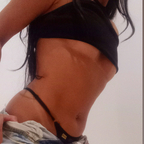 Rayanehotwife
