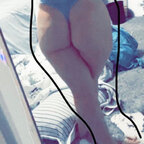 kittykat