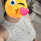 Chica Hermosa, para ti