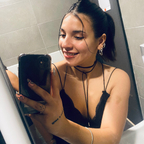 Diamela