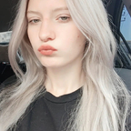 sashweq