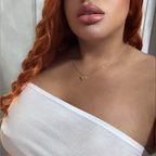 Thelma Guerrero