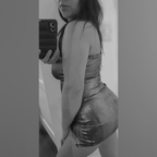 Marita