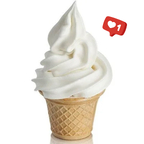 Milky Cream