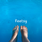 Feetsy