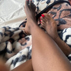 Sexy feet❤️