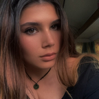 Angel __