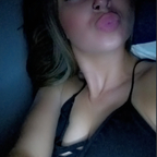 Naughty_britty