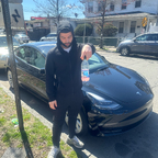Rich4Life