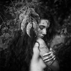 La_fiancée_de_Cernunnos
