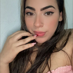 Antonella